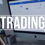 Daily Pin Bar Forex Trading Strategy Through the Use of a Low-Risk Entry Trading Technique