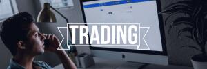 trading account