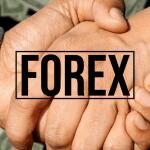 alpari forex broker review