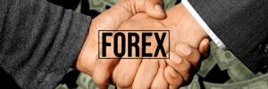 Die Außenbar Forex Trading-Strategie