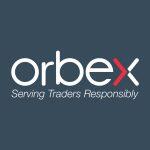 Was ist Orbex?