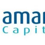 Was ist Amana Capital?