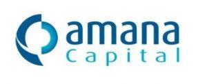 Was ist Amana Capital?