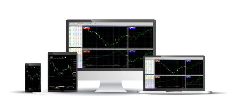 was ist amana capital?