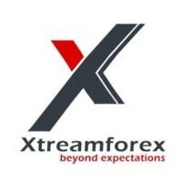 Was ist XtreamForex?