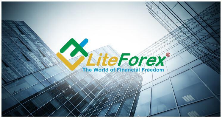 liteforex broker übersicht