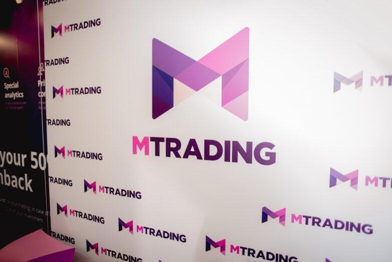 mtrading übersicht