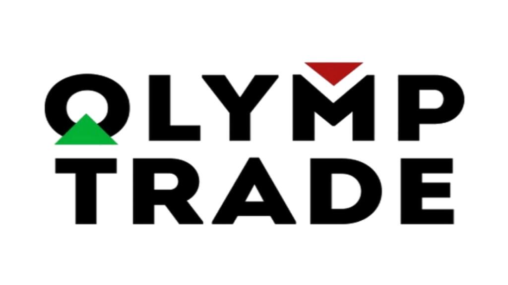 olymp trade broker bewertung