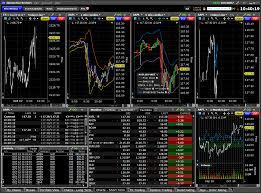 mtrading