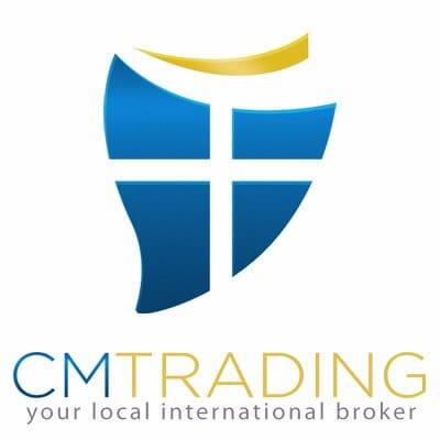 cm trading broker bewertung