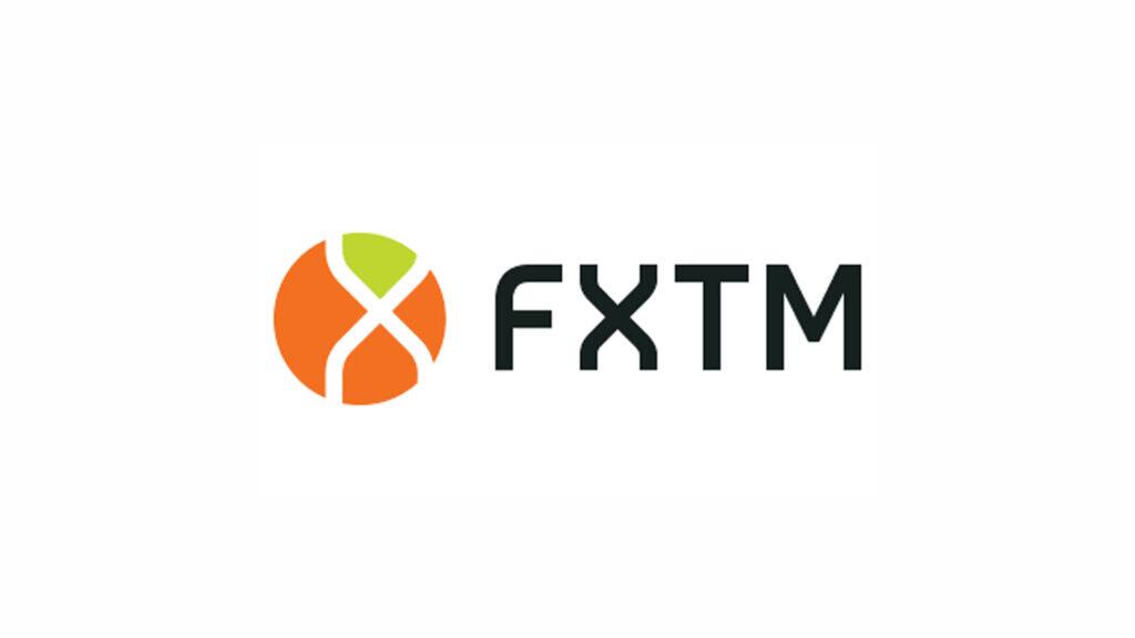 fxtm forex broker übersicht