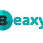 Beaxy Cryptocurrency Exchange Bewertung