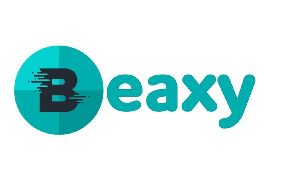 beaxy cryptocurrency exchange bewertung